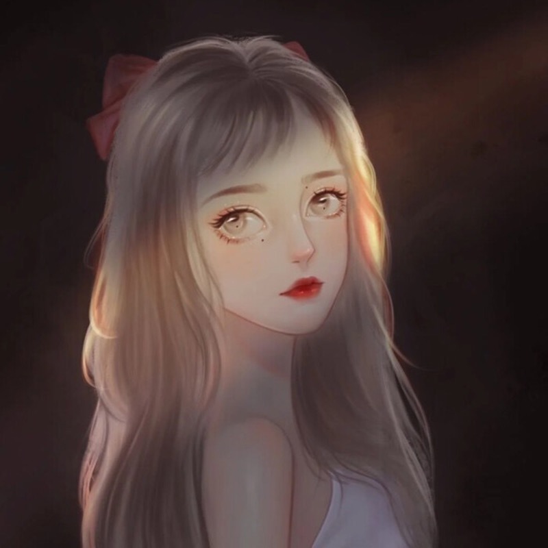 阿南敦子（饰 久保太太） - 怀旧港剧全集在线观看 - 网络看电影